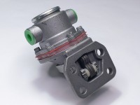 POMPA ALIMENTARE Same