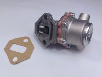 POMPA ALIMENTARE Same