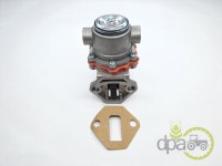 POMPA ALIMENTARE Same