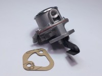 POMPA ALIMENTARE Volvo