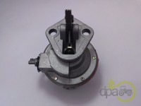 POMPA ALIMENTARE Valmet