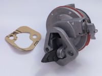 POMPA ALIMENTARE Valmet