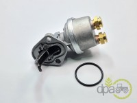 POMPA ALIMENTARE Fendt