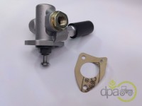 POMPA ALIMENTARE Massey Ferguson