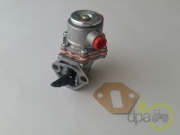 POMPA ALIMENTARE Fiat