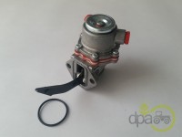 POMPA ALIMENTARE Fiat
