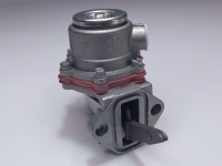 POMPA ALIMENTARE Fiat