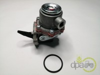 POMPA ALIMENTARE Fiat