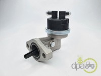 POMPA ALIMENTARE John Deere