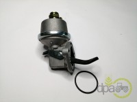 POMPA ALIMENTARE Steyr