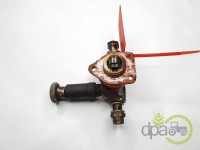 POMPA ALIMENTARE Fiat