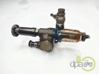 POMPA ALIMENTARE Fiat