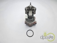 POMPA ALIMENTARE Valmet