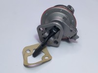 POMPA ALIMENTARE Ford