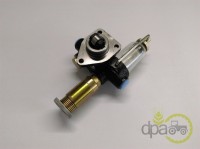 POMPA ALIMENTARE Fendt