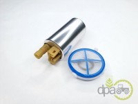 POMPA ALIMENTARE John Deere