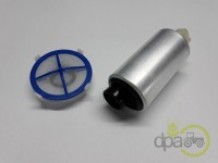 POMPA ALIMENTARE John Deere