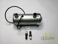 POMPA ALIMENTARE Fiat