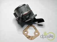 POMPA ALIMENTARE Volvo