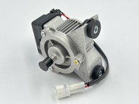 POMPA ALIMENTARE ELECTIRCA New Holland