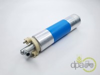 POMPA ALIMENTARE ELECTRICA Landini