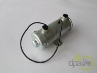 POMPA ALIMENTARE ELECTRICA Fiat