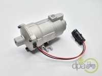 POMPA ALIMENTARE ELECTRICA New Holland