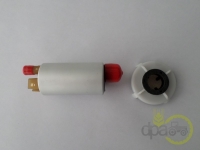 POMPA ALIMENTARE ELECTRICA John Deere