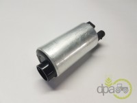 POMPA ALIMENTARE ELECTRICA John Deere