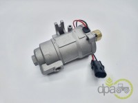 POMPA ALIMENTARE ELECTRICA New Holland