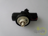 POMPA ALIMENTARE ELECTRICA Massey Ferguson