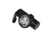 POMPA ALIMENTARE ELECTRICA Fiat