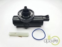 POMPA ALIMENTARE ELECTRICA Valmet