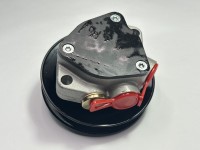 POMPA ALIMENTARE Fendt