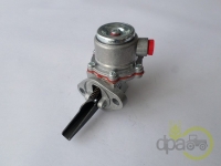 POMPA ALIMENTARE Fendt