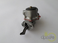 POMPA ALIMENTARE Fendt