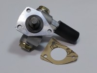 POMPA ALIMENTARE John Deere