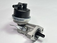 POMPA ALIMENTARE John Deere