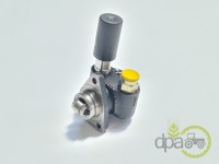 POMPA ALIMENTARE Valmet