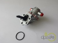 POMPA ALIMENTARE Valmet