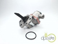 POMPA ALIMENTARE Valmet