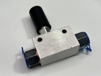 POMPA AMORSARE Fendt