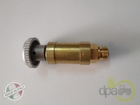 POMPA AMORSARE ALAMA