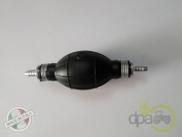 POMPA AMORSARE SIMPLA