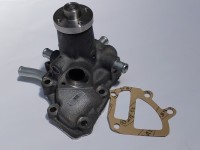 POMPA APA Lamborghini