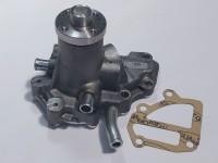 POMPA APA Lamborghini