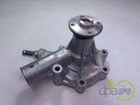 POMPA APA Lamborghini