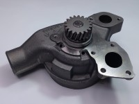 POMPA APA Piese universale