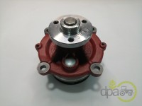 POMPA APA Lamborghini