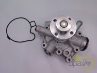 POMPA APA Deutz